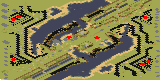 Insanity Map (2vs6) 40 full-resolution render