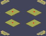 vvv full-resolution render