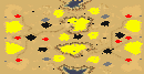 Tour of Egypt the last one full-resolution render