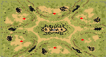 jij full-resolution render