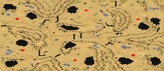 Sedona CS full-resolution render