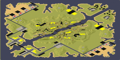 Sandbanks 4v4 v1 full-resolution render