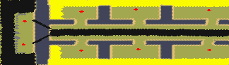 8-Player Temperate Large Map full-resolution render