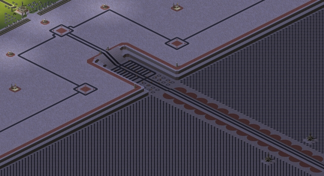 Wahyu - [3P] Survival - Harder Version Hebat full-resolution render