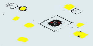 kornmap23 full-resolution render