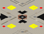 ATOMIC END full-resolution render