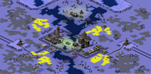 [4] Time to the Freeze full-resolution render