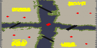 di jone helo modde pani full-resolution render