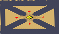 Oil in centr + ore (navy version) full-resolution render