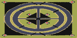 8-Player Temperate Skirmish full-resolution render