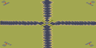 land war 011 full-resolution render