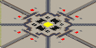 No Checkers full-resolution render
