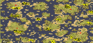 haidao1 full-resolution render