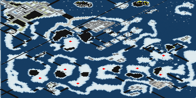 GalacticEmpire - by Xrtist (gamemaps.com) full-resolution render