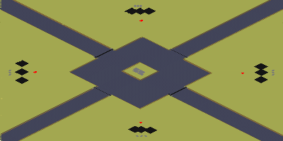 Test full-resolution render