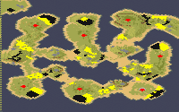Nederland_Zoom_Rev01 full-resolution render