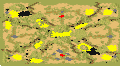 2-Player Temperate Skirmish full-resolution render