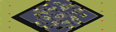 12345 full-resolution render