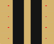 4v4_Rekool_6.7MMDesert full-resolution render