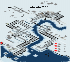 TEST MAP 2 DELETE full-resolution render