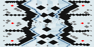 SnowMountainWar 1.1 full-resolution render