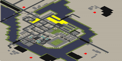 LAX City full-resolution render