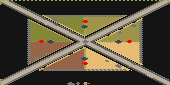 X-Arena Tower Defense v9.11 - MISSING (Fast Build) full-resolution render