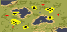 4-Player Temperate Skirmish full-resolution render