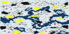 icyhell full-resolution render