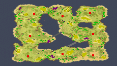  full-resolution render