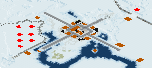 Cooperative Survival Mission (Unnamed - Alpha version)001f full-resolution render