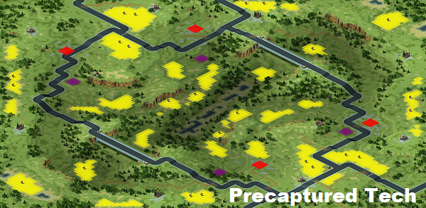 [4] Terra V1.1 full-resolution render
