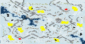 [2] Canyon Sight LE full-resolution render