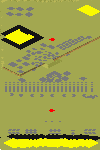 kecodon101.vs1 full-resolution render