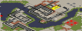 xSurvivaLx TOWER 8.0 Watergate - Modified by Me full-resolution render