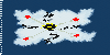 nobets 4pl oic ice island 5.0 zero oil full-resolution render