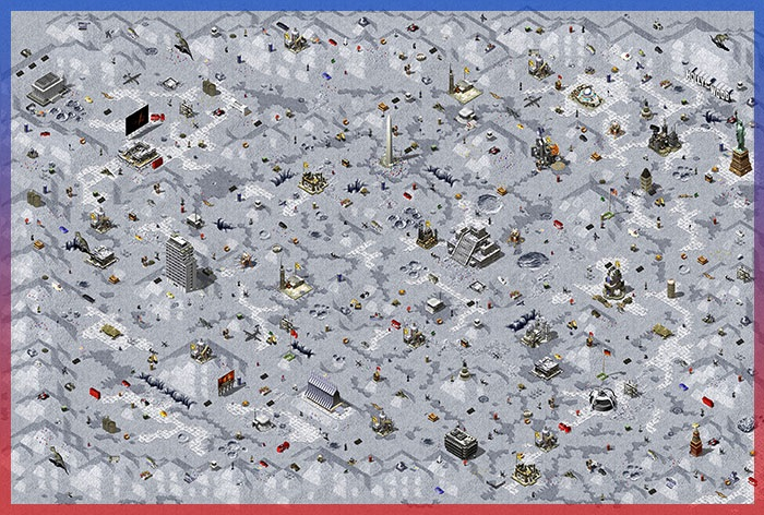 Moon Prop Hunt 1.41 full-resolution render