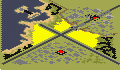 2-Player Temperate Skirmish full-resolution render