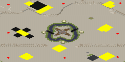 Het Midden full-resolution render