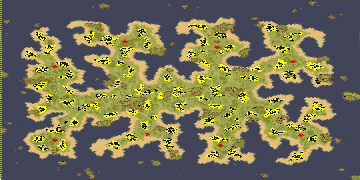 Wild Island15.02.2020 full-resolution render