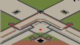 2P-Hard-SurvivalRAZER [Version Hard].map full-resolution render