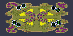 (8)clover conflict 1 full-resolution render
