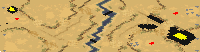 Sahara Nexus full-resolution render