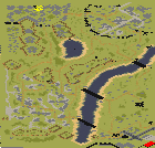 Co-op - Operation - Black Gold (2P) full-resolution render