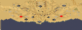 [2] Breaking Bad v1.7 - Blitz full-resolution render