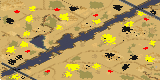 Across Nile full-resolution render
