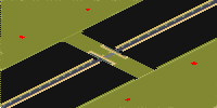gemsD2-1F289B>12-34 full-resolution render