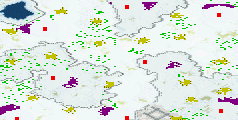 Randomly Generated Map 4 full-resolution render