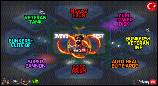 TEST [3V2V3] full-resolution render