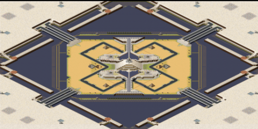 4v4_Top_Of_The_World_ver1.10f2_(2020-07-07) full-resolution render